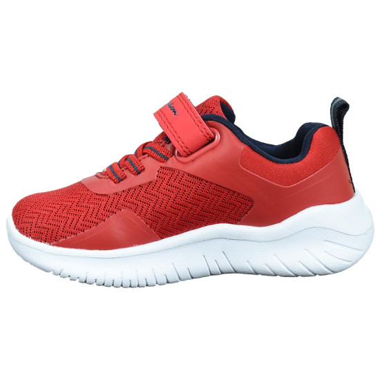 Champion Low Cut Shoe Softy Evolve B TD